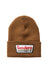 Sendero - Santa Fe Beanie - Copper