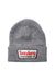 Sendero - Santa Fe Beanie - Marl Grey