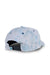sendero so bueno hat tie dye back