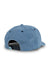 sendero stick horse hat washed denim back
