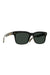 RAEN - Breven Polar - Eclipse/Green - Profile