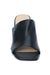 Matisse - Kensington - Black - Front