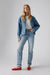 Levis - 501 90s - Piece of History - Front