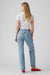 Levis - 501 90s - Piece of History - Back