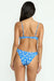 Billabong - Another Tide Hike - True Blue - Back