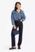 levis-ribcage-full-length-small-course-front