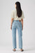 Levis - 501 Jean - Outside Theater - Back