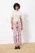 FRNCH - Imani - Creme - Front