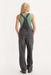 Levis - Vintage Overall - County Connection - Back