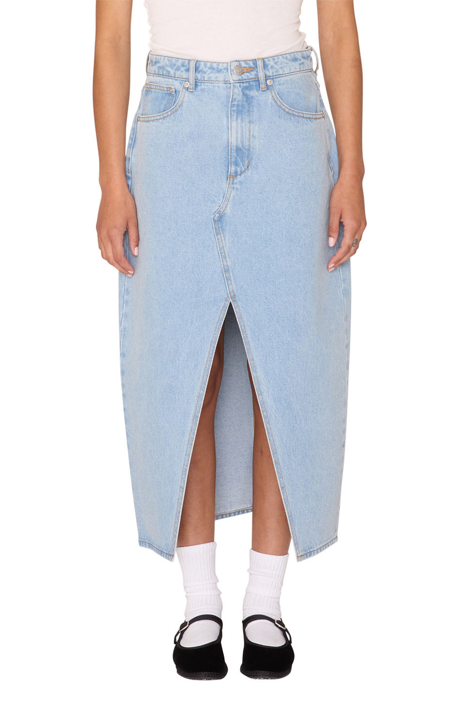 Denim