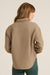 Roark - Amberley - Hillside - Back