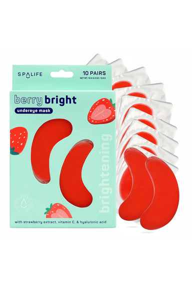spalife-berry-bright-brightening-undereye-masks