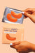 spalife-bright-eyed-undereye-mask-contents