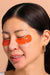 spalife-bright-eyed-undereye-mask-model
