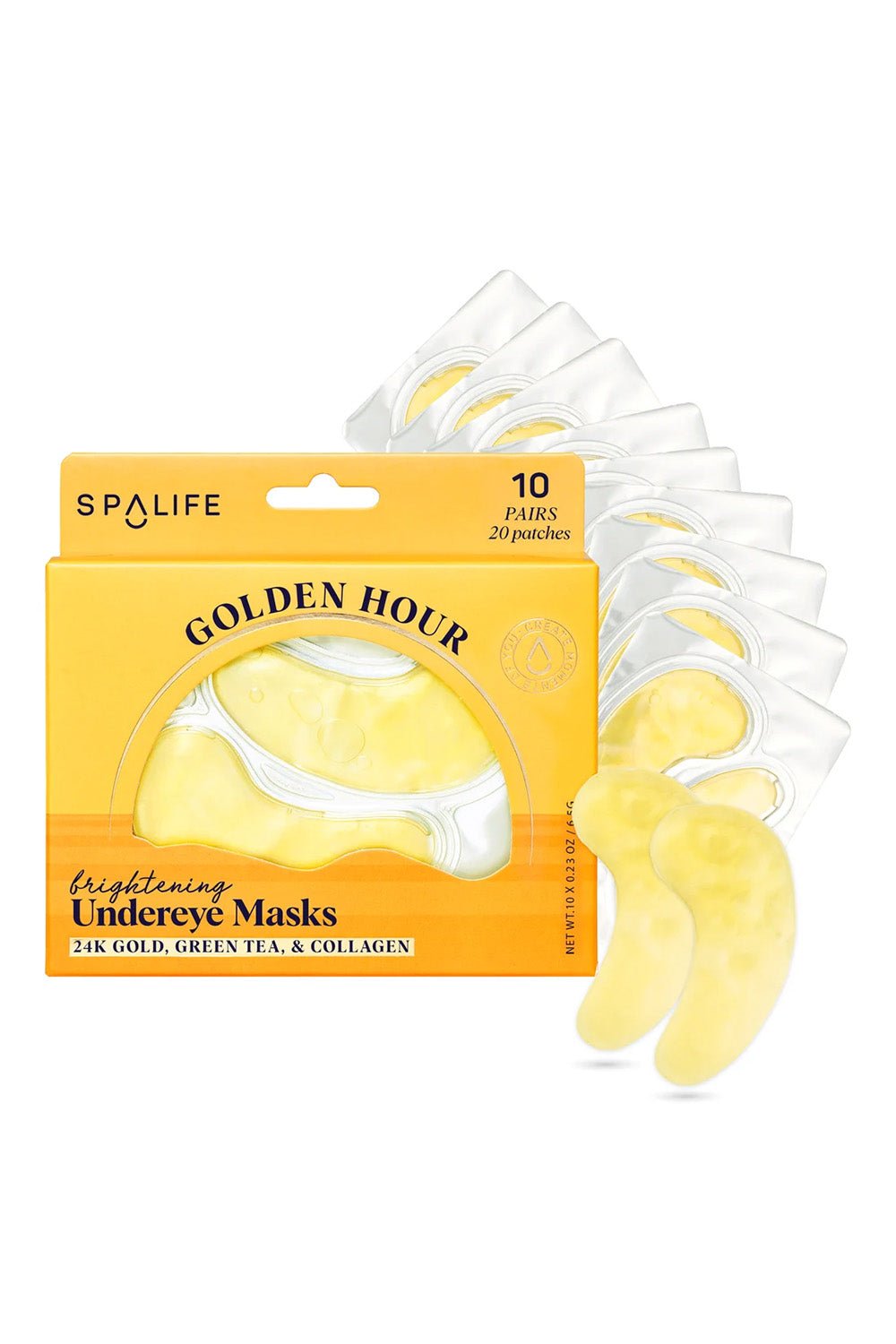 spalife-golden-hour-brightening-undereye-masks