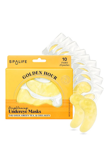 spalife-golden-hour-brightening-undereye-masks