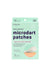 spalife deep blemish microdart patches