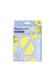 spalife limoncello brightening undereye mask