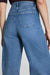 spanx authentic 360 wide leg jean elysian back detail