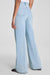 spanx wide leg jean vintage coastline back detail