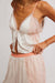 Free People - Anywhere With You Lounge - Jett Stream - Detail