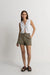 Rhythm - Fatigue Short - Olive