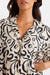 Billabong - Beach Side - Dove - Detail