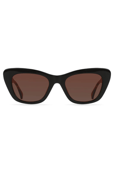 RAEN - Kimma - Vesper/Drift Polar - Front