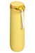stanley the flowstate spring 20oz bottle daffodil back