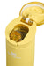 stanley the flowstate spring 20oz bottle daffodil detail