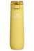 stanley the flowstate spring 20oz bottle daffodil front