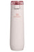 stanley the flowstate spring 20oz bottle rose quartz front 