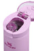 stanley the flowstate spring 20oz bottle soft orchid detail