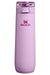 stanley the flowstate spring 20oz bottle soft orchid front