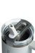stanley the quencher protour flip straw 30oz frost detail