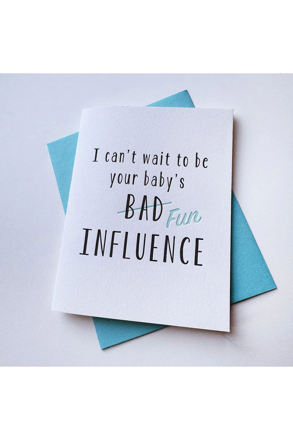 steel petal press babys bad influence