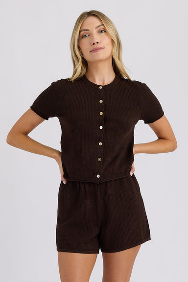 stitches-and-stripes-devoe-top-carob