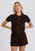 stitches-and-stripes-devoe-top-carob
