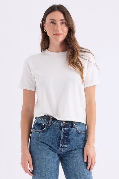 stitches-and-stripes-otis-tee-chalk