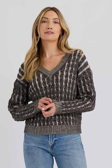 stitches-and-stripes-rossi-vneck-carob-combo
