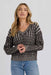 stitches-and-stripes-rossi-vneck-carob-combo