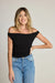 sunday-ritual-angelica-tank-black-front