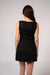sunday-ritual-dahlia-linen-dress-black-back