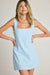 sunday-ritual-dahlia-linen-dress-blue-front
