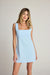 sunday-ritual-dahlia-linen-dress-blue