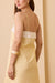 sunday-ritual-poppy-dress-butter-yellow-detail