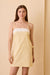 sunday-ritual-poppy-dress-butter-yellow-front