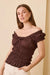 sunday-ritual-sophia-top-chocolate-profile