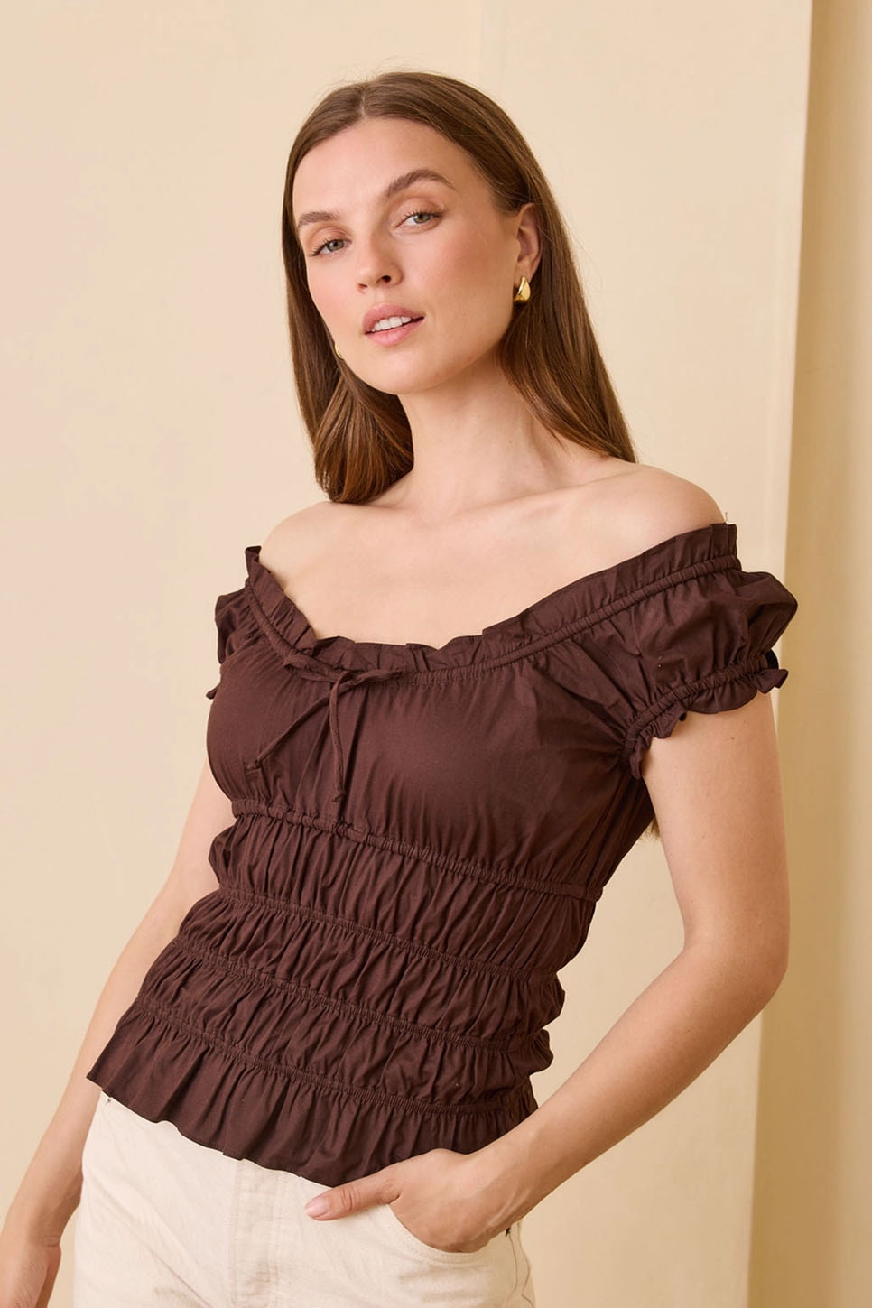 sunday-ritual-sophia-top-chocolate-profile