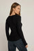 sunday-ritual-waffle-henley-top-black-back